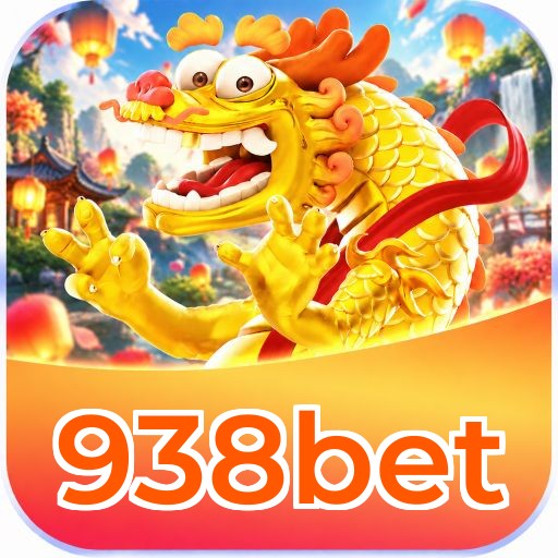 Plataforma 938bet - PIX Instantâneo