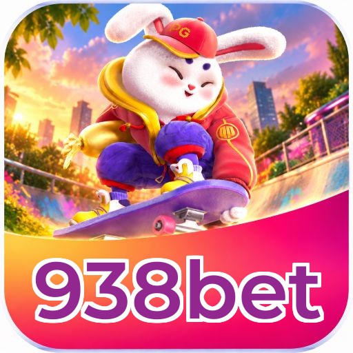 938bet Cadastro Oficial