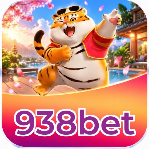 938bet Licenciado Curaçao - Segurança SSL 256-bit