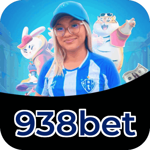 Fortune Ox slot