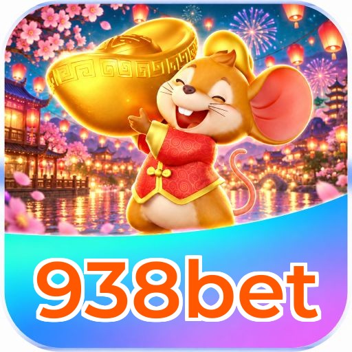 938bet PIX Instantâneo - Saques em 8 Minutos