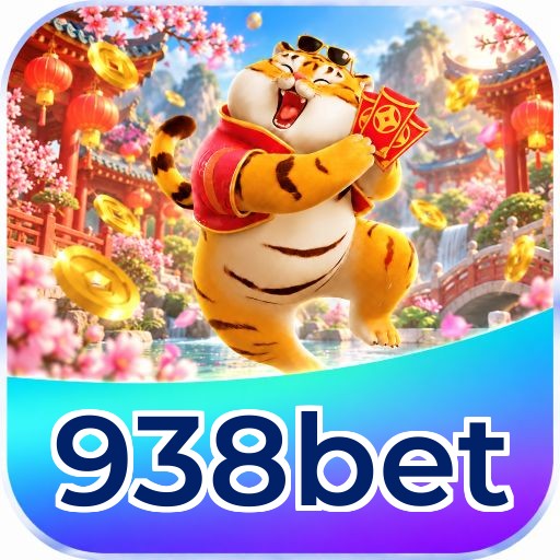 Slots 938bet - RTP Alto Certificado