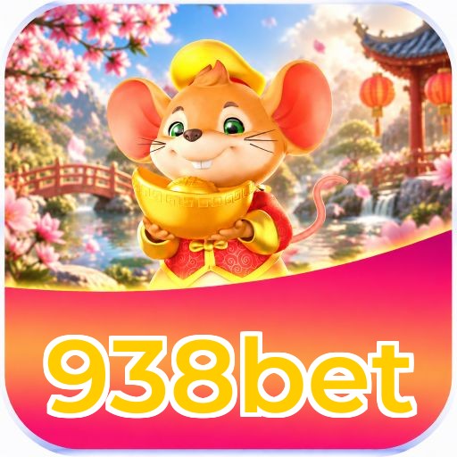 Loteria 938bet - Mega-Sena online