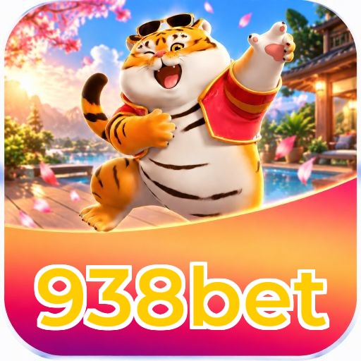938bet