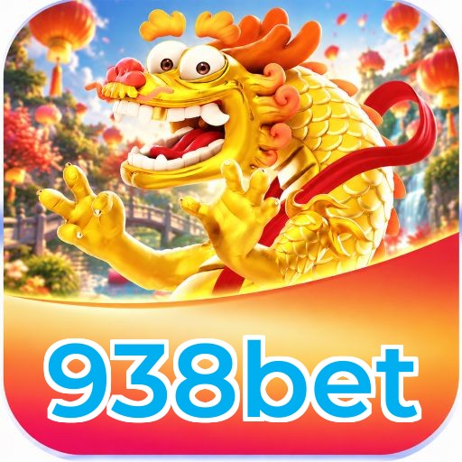Downloads Verificados 938bet