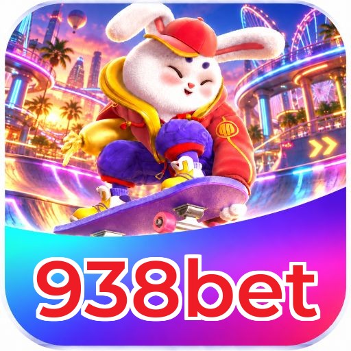 938bet APK Android - Download Oficial