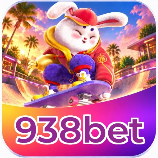 938bet Download App Oficial