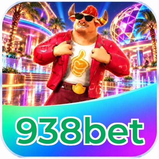 938bet Segurança Logo 2