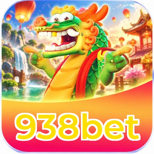938bet Instalar Tutorial