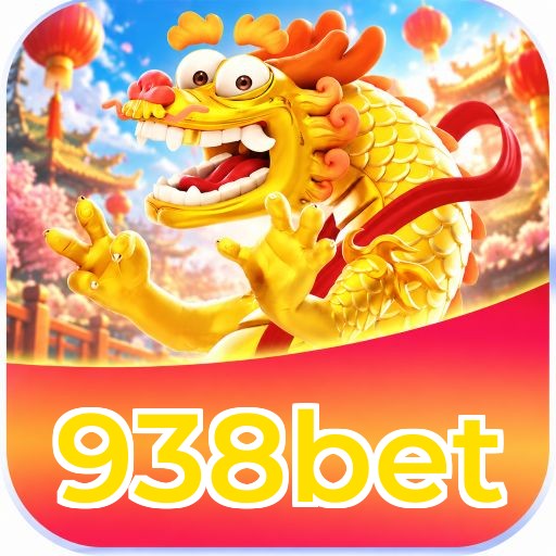 938bet Segurança Logo 1