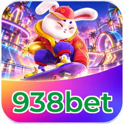 938bet Segurança Logo 3