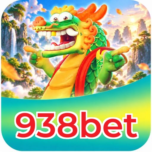 938bet APP Mobile - Android & iOS