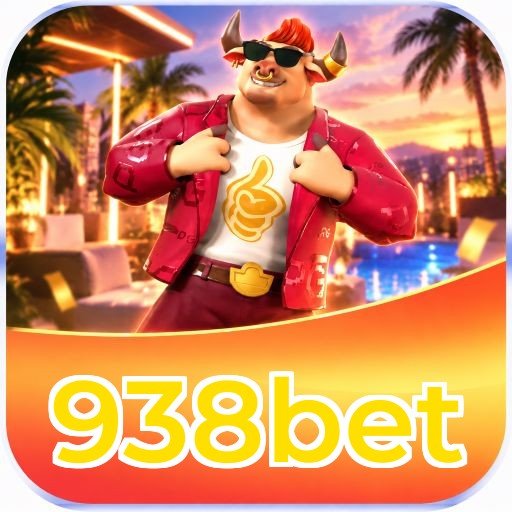 938bet Cassino Online Certificado