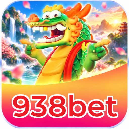 938bet Certificado eCOGRA - Jogos Justos Auditados