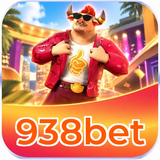 Curaçao Gaming