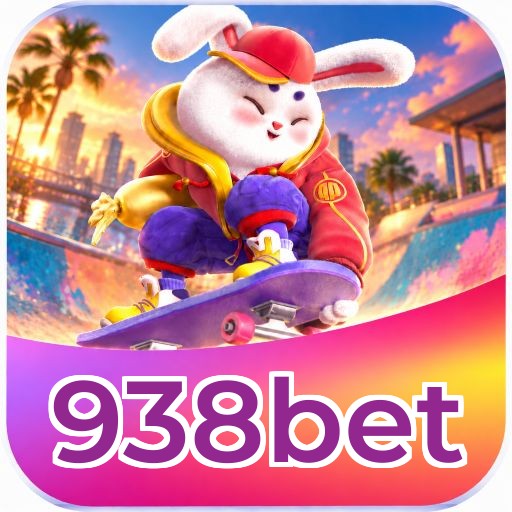 938bet Instalar Logo 2