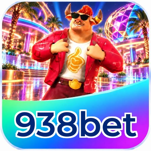 938bet Certificado eCOGRA