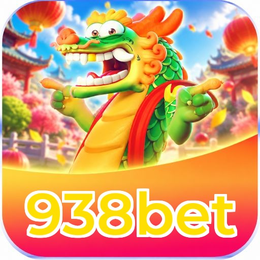 938bet Licença Curaçao Gaming