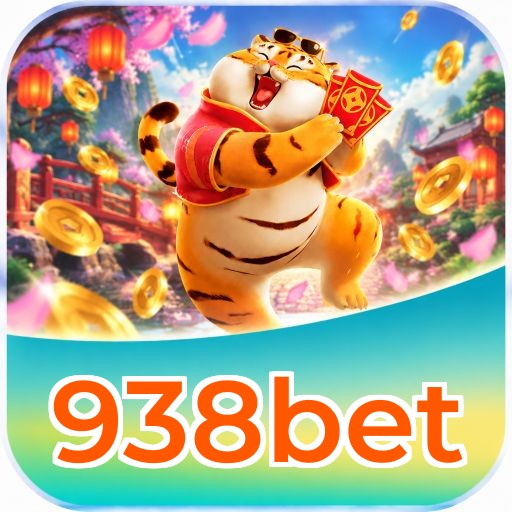 Slots 938bet - Jackpots Progressivos