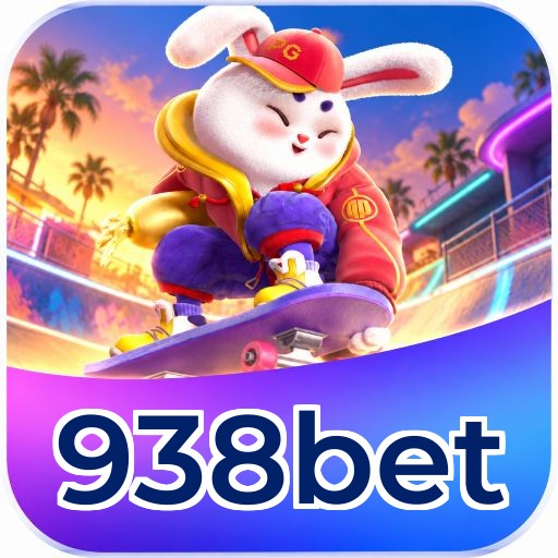 938bet Facebook Oficial