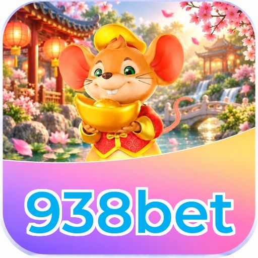 Loteria 938bet - Mega-Sena, Lotofácil e Quina online