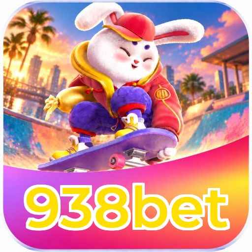 Loteria 938bet - Lotofácil diária