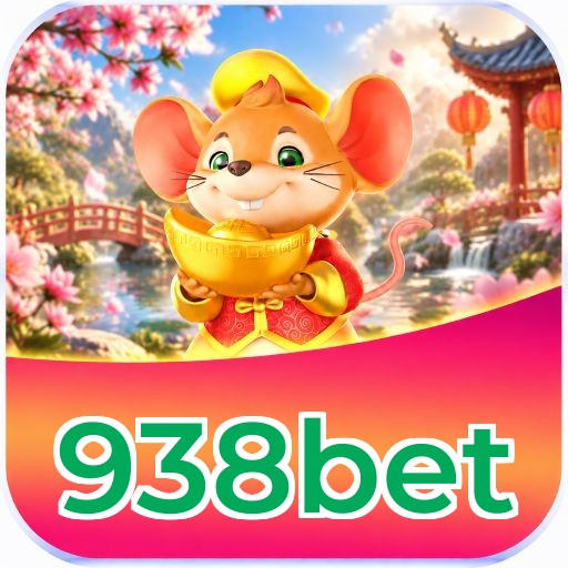 Telegram 938bet - Suporte Prioritário 24/7
