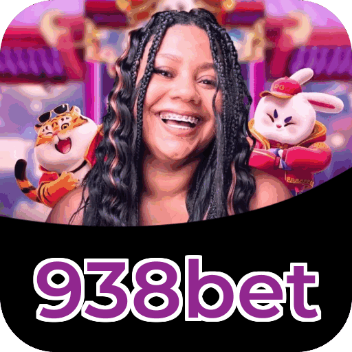 Página de download 938bet