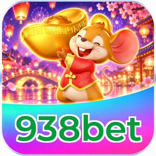 SSL Certificado 938bet
