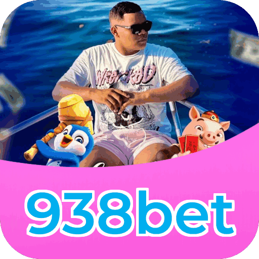 Comparação app mobile e versão web 938bet