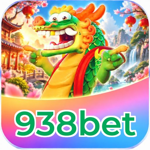 Plataforma 938bet - Segurança SSL 256-bit