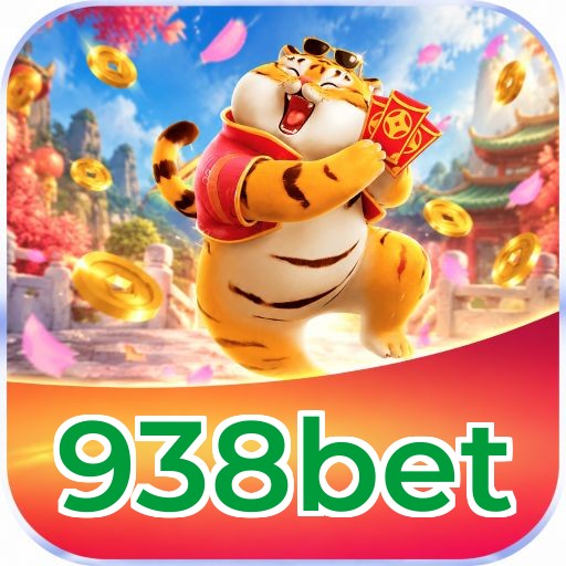 App Store & Play Store - Disponível
