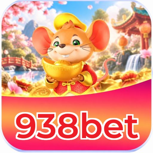 Jackpots Progressivos
