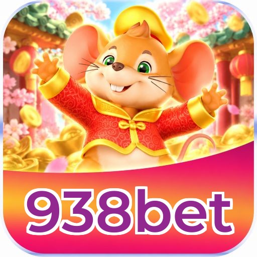 938bet Pagamento Seguro SSL