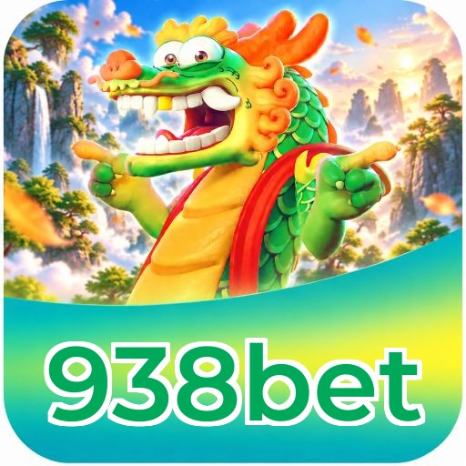 Slots 938bet - 1.500+ Jogos RTP Alto