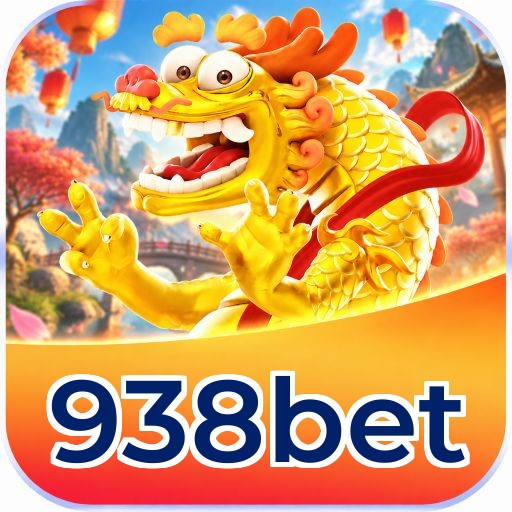 Loteria 938bet - Quina e mais jogos