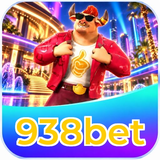 Telegram 938bet - Bônus Diários Exclusivos
