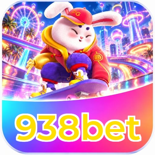 Telegram 938bet - Canal Oficial Verificado