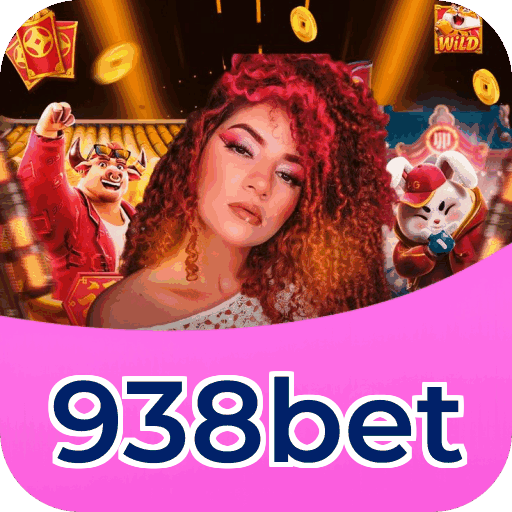 APK Android 938bet