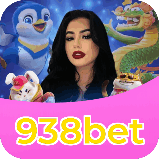 Jackpots em slots