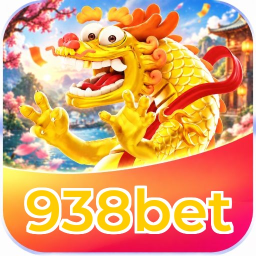 938bet Cassino Online Certificado
