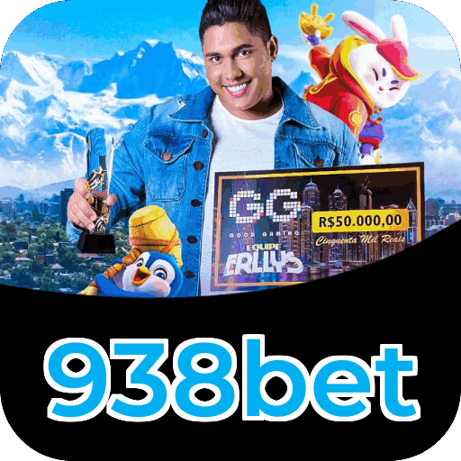 PIX instantâneo Brasil na 938bet