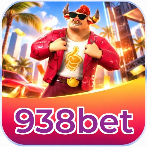 938bet Fortune Tiger Oficial