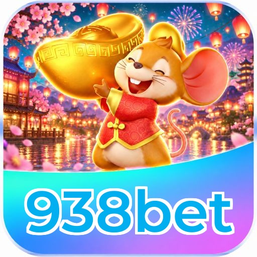 938bet Big Wins e Jackpots