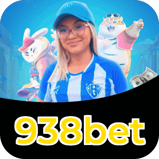 Fortune Tiger slot
