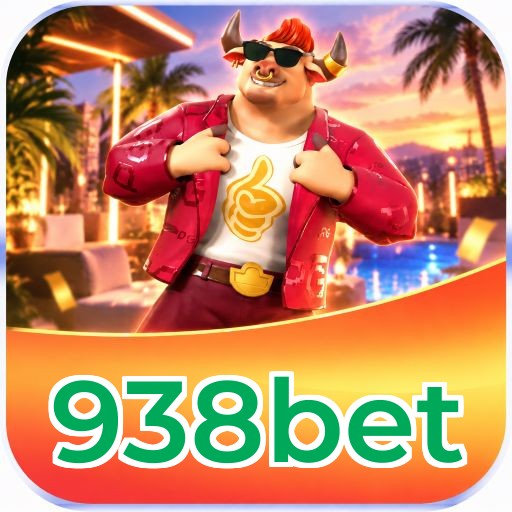 Licença Curaçao 938bet
