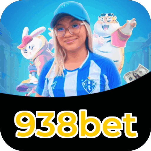 App mobile 938bet