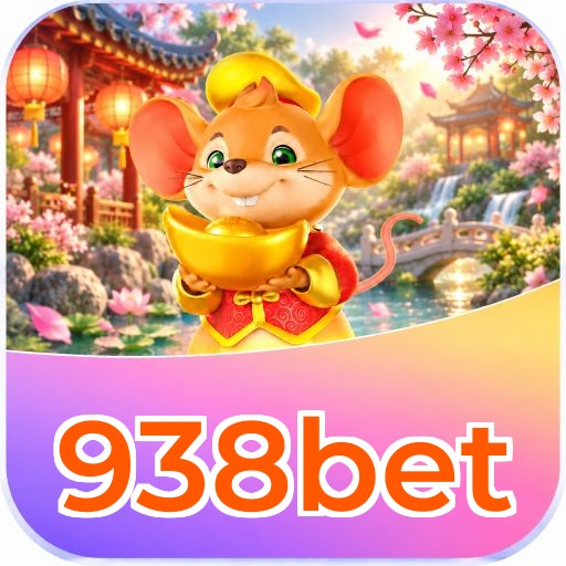 Servidor Brasil 938bet