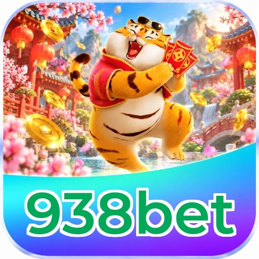 Slots 938bet - Giros Grátis Diários