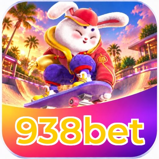 938bet Download Oficial
